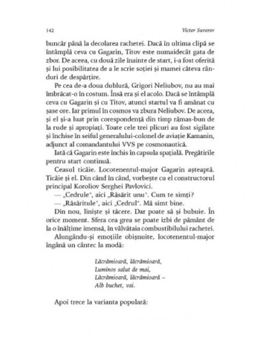 O să vă îngropăm! O să vă îngropăm!