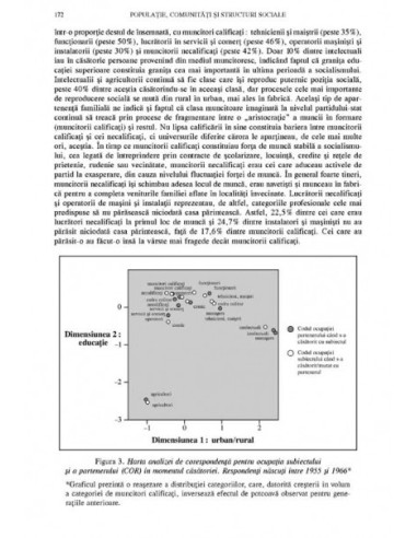 Inerție și schimbare. Dimensiuni... Inerție și schimbare. Dimensiuni...