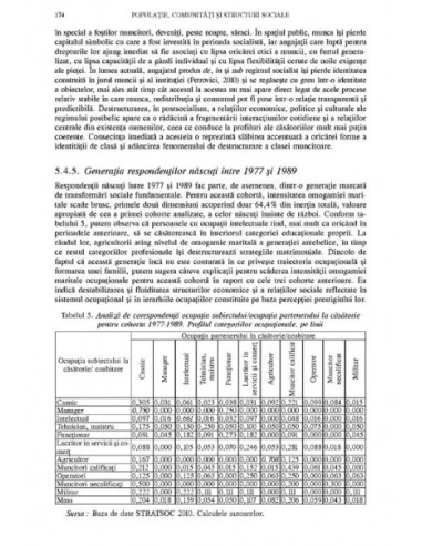 Inerție și schimbare. Dimensiuni... Inerție și schimbare. Dimensiuni...