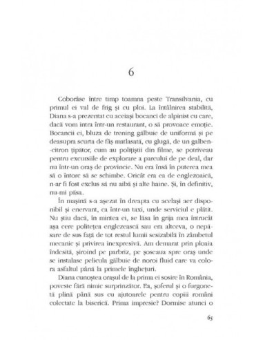 Deplasarea spre roşu