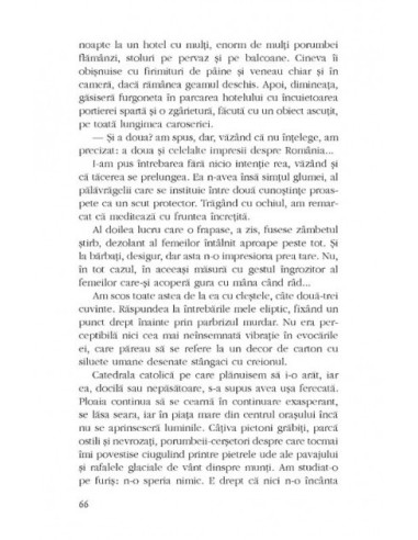 Deplasarea spre roşu