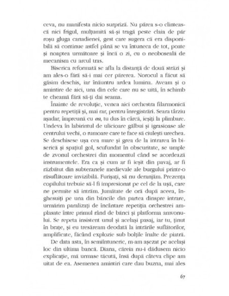 Deplasarea spre roşu