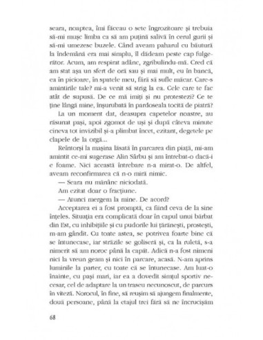 Deplasarea spre roşu