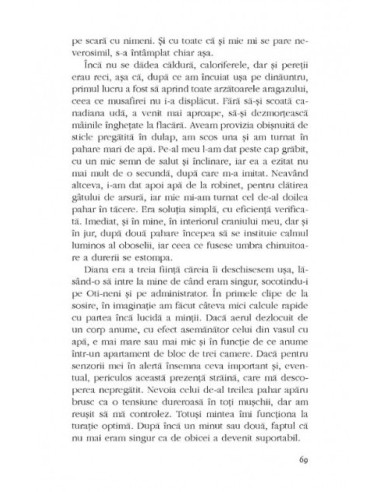 Deplasarea spre roşu