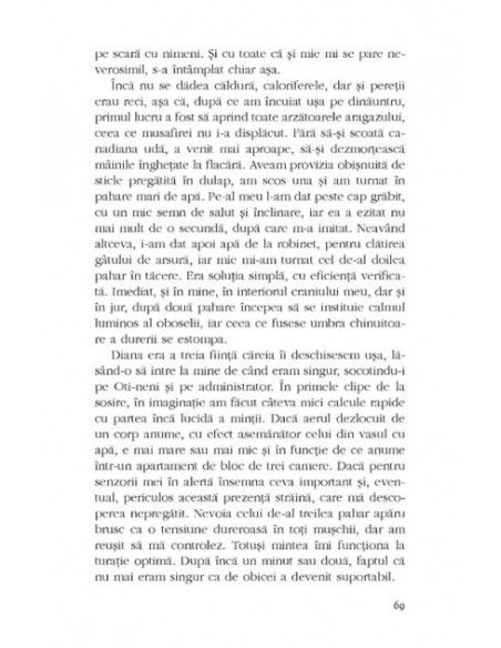 Deplasarea spre roşu