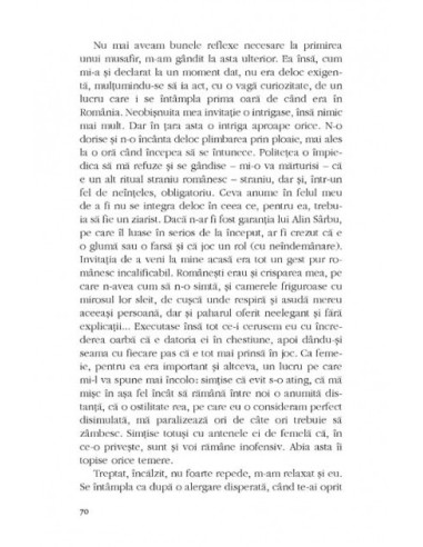 Deplasarea spre roşu