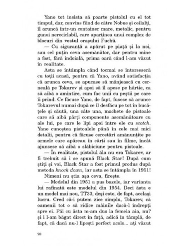 Hituri celebre din epoca Showa