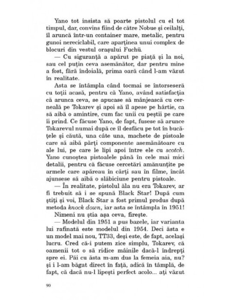 Hituri celebre din epoca Showa