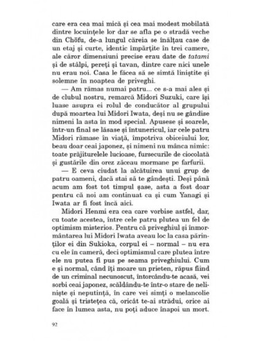 Hituri celebre din epoca Showa