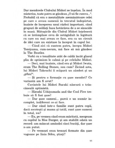 Hituri celebre din epoca Showa