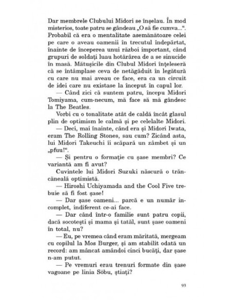 Hituri celebre din epoca Showa