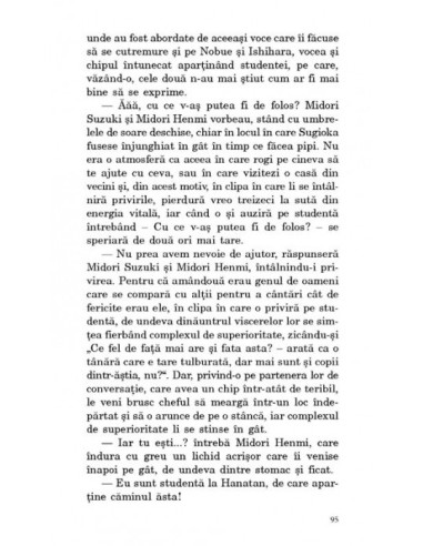 Hituri celebre din epoca Showa