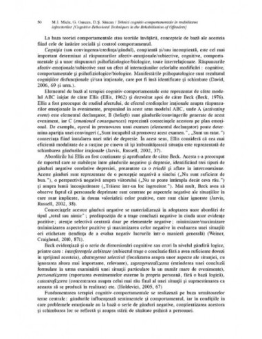 Revista de Asistență Socială. Nr. 1/2012