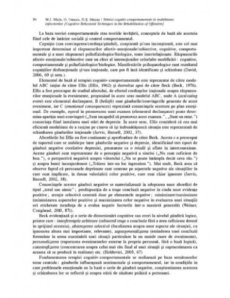 Revista de Asistență Socială. Nr. 1/2012