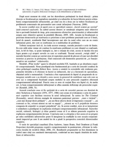 Revista de Asistență Socială. Nr. 1/2012