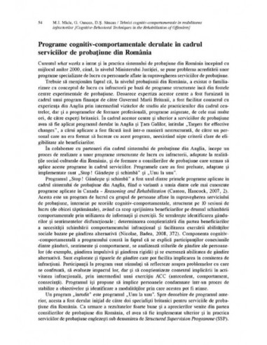 Revista de Asistență Socială. Nr. 1/2012