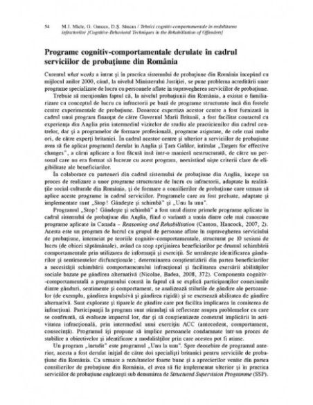 Revista de Asistență Socială. Nr. 1/2012