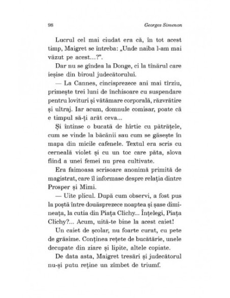 Pivnițele hotelului Majestic