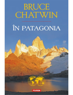 În Patagonia