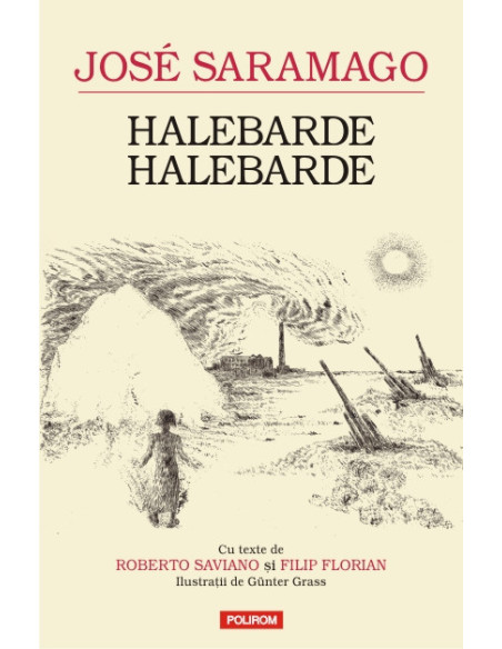 Halebarde, halebarde