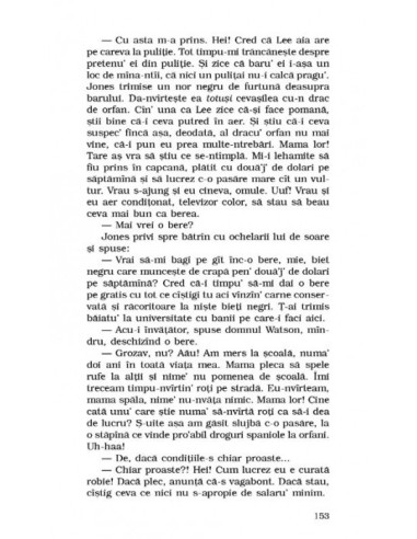 Conjuraţia imbecililor