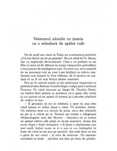 Înţelepciunea inimii