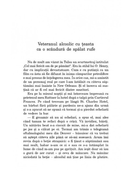 Înţelepciunea inimii