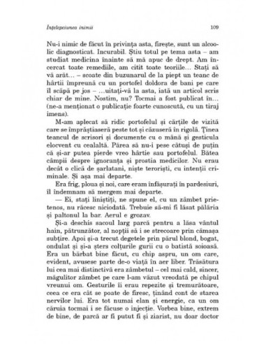 Înţelepciunea inimii