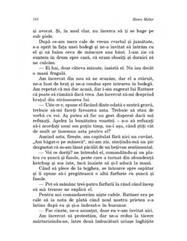 Înţelepciunea inimii