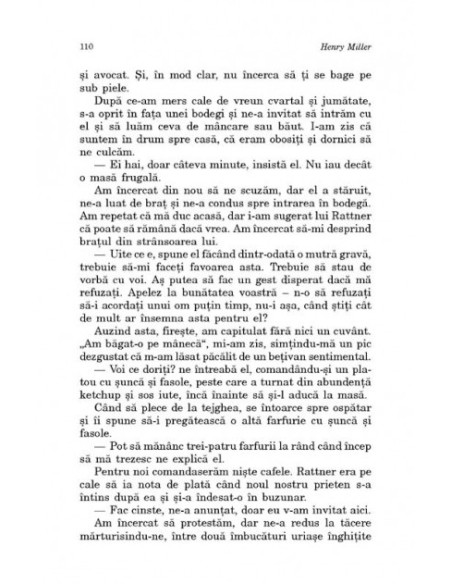 Înţelepciunea inimii