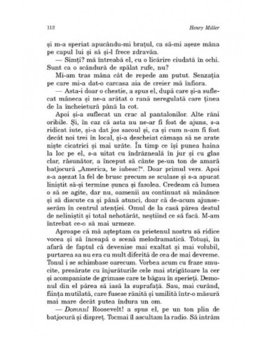 Înţelepciunea inimii