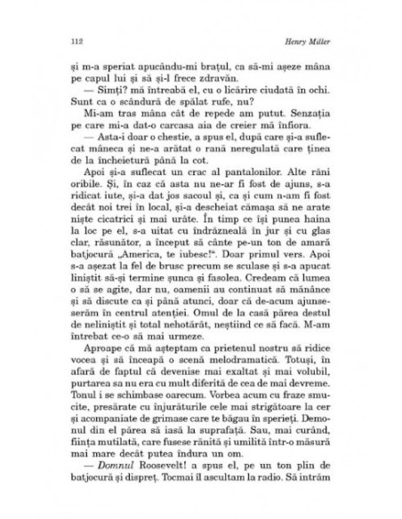 Înţelepciunea inimii