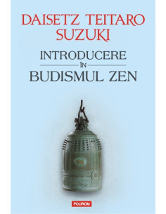 Introducere în budismul Zen