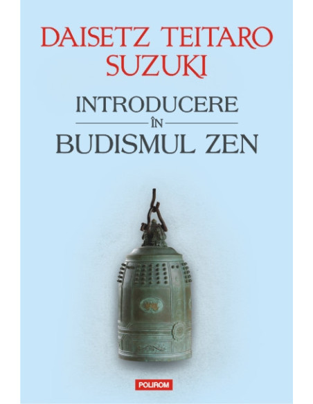 Introducere în budismul Zen