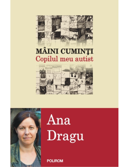 Mâini cuminţi
