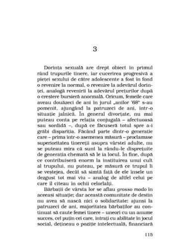 Particulele elementare Particulele elementare