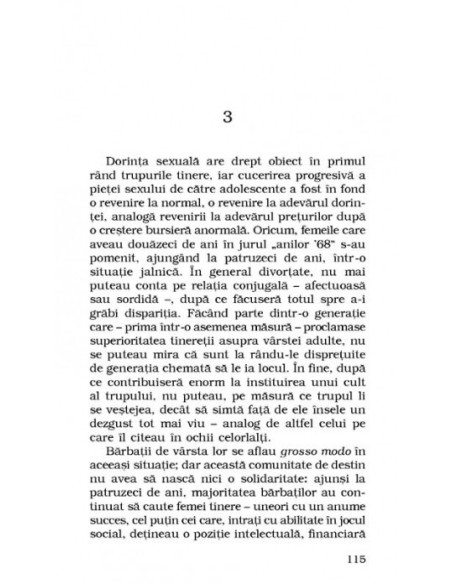 Particulele elementare