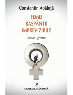 Femei râspîntii...