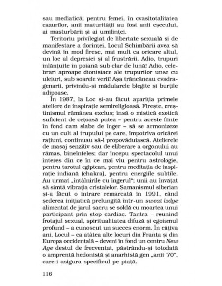 Particulele elementare