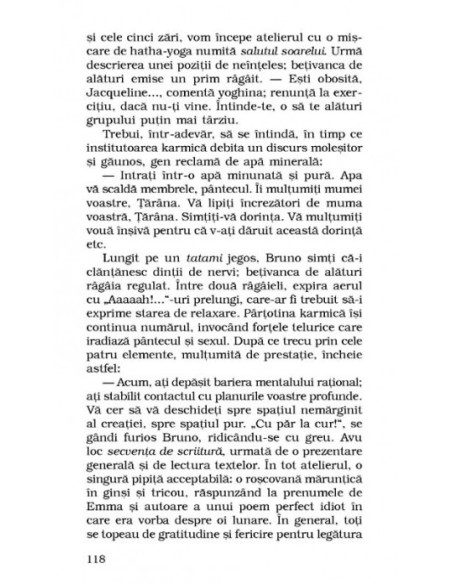 Particulele elementare