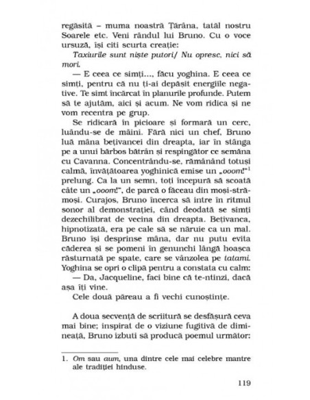 Particulele elementare