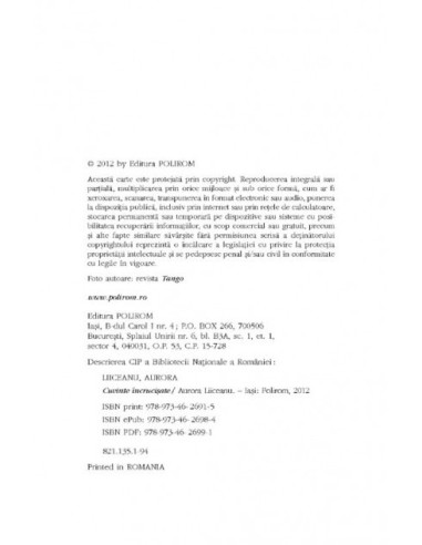 Cuvinte încrucişate