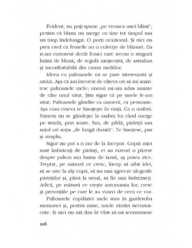 Cuvinte încrucişate