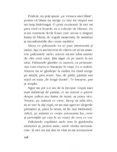 Cuvinte încrucişate