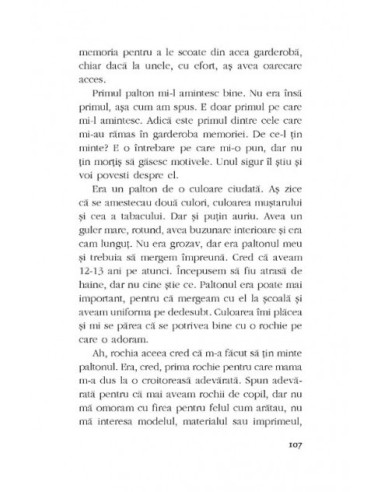 Cuvinte încrucişate