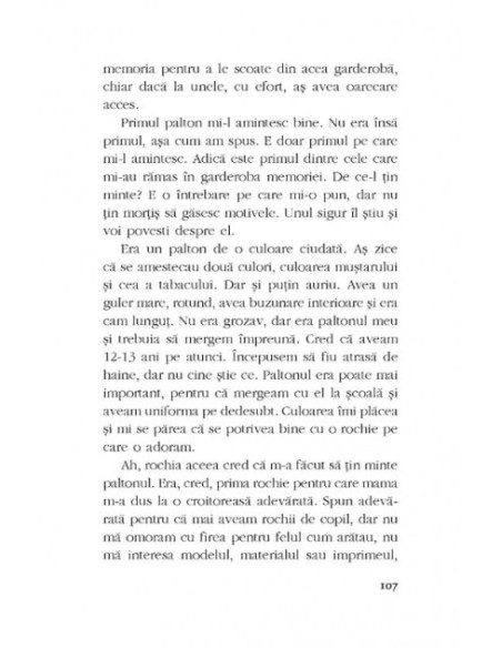 Cuvinte încrucişate