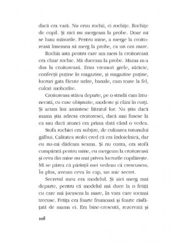 Cuvinte încrucişate