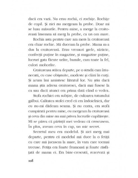 Cuvinte încrucişate