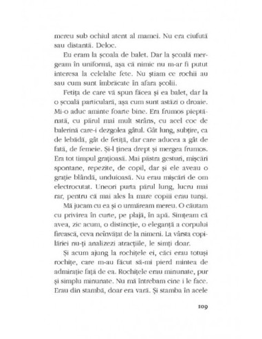 Cuvinte încrucişate