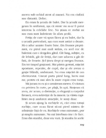 Cuvinte încrucişate